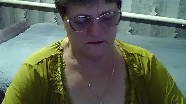 ElzaJewel online show from November 2025 07:07:01 PM