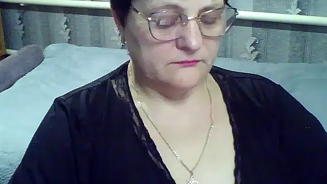 ElzaJewel online show from March 2026 08:48:01 PM