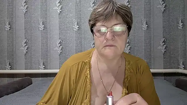 ElzaJewel online show from May 2026 09:28:01 PM