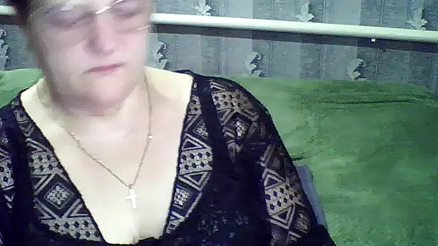 ElzaJewel online show from March 2026 10:47:02 PM