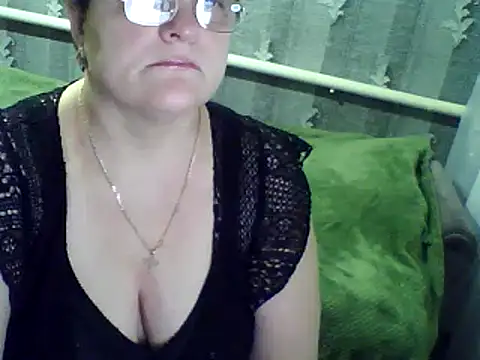 ElzaJewel online show from March 2025 04:06:02 AM