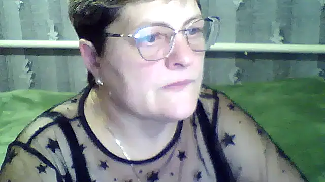 ElzaJewel online show from October 2025 04:32:02 PM