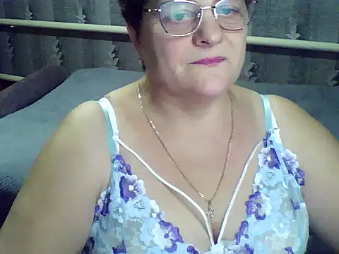 ElzaJewel online show from January 2026 06:47:02 PM