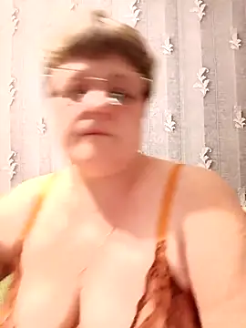 ElzaJewel online show from April 2026 08:59:01 PM