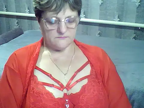 ElzaJewel online show from December 2025 08:08:02 PM