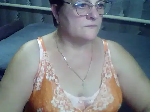 ElzaJewel online show from December 2025 07:55:02 PM