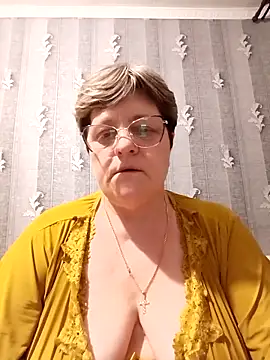 ElzaJewel online show from April 2026 11:22:02 AM