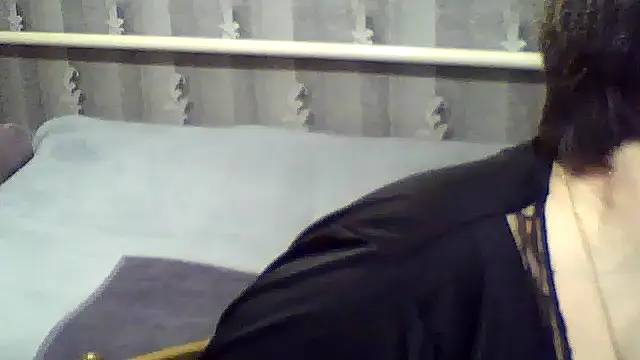 ElzaJewel online show from February 2026 02:41:01 AM