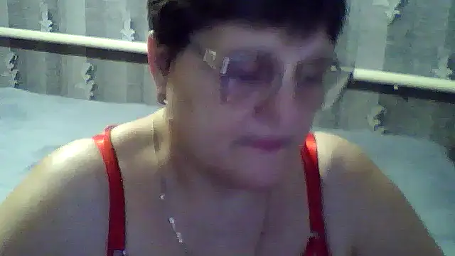 ElzaJewel online show from February 2026 08:16:02 AM