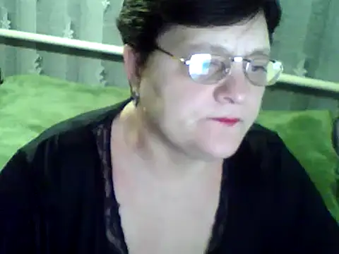 ElzaJewel online show from March 2025 02:59:01 AM