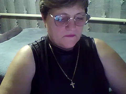 ElzaJewel online show from December 2025 04:28:02 PM