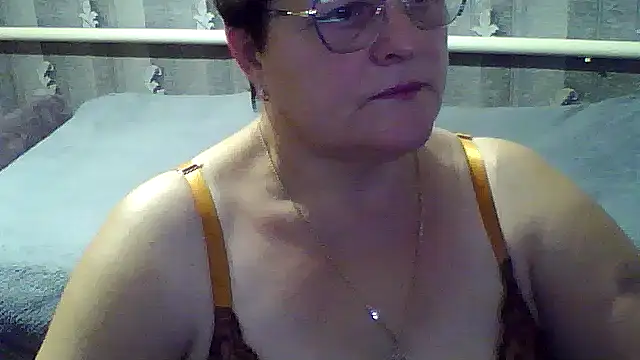 ElzaJewel online show from November 2025 05:27:01 PM