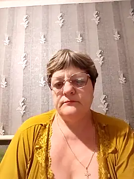 ElzaJewel online show from April 2026 10:50:01 PM