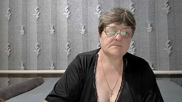ElzaJewel online show from May 2026 11:47:02 PM