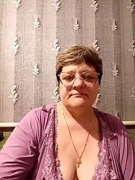 ElzaJewel online show from April 2026 07:30:01 PM