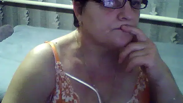 ElzaJewel online show from March 2026 07:10:02 PM