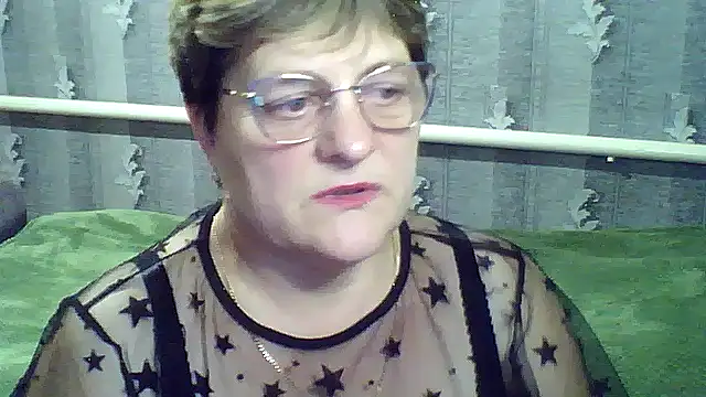 ElzaJewel online show from October 2025 07:47:02 PM