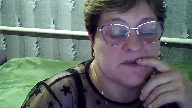 ElzaJewel online show from October 2025 06:49:02 PM