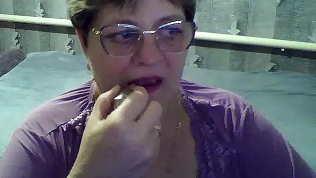 ElzaJewel online show from November 2025 05:27:02 PM