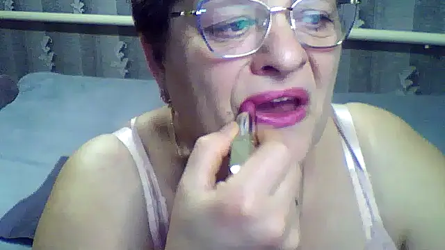 ElzaJewel online show from February 2026 09:14:01 PM