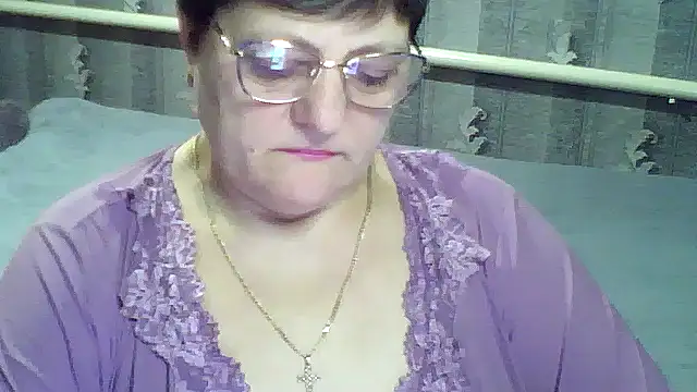 ElzaJewel online show from February 2026 09:20:02 AM