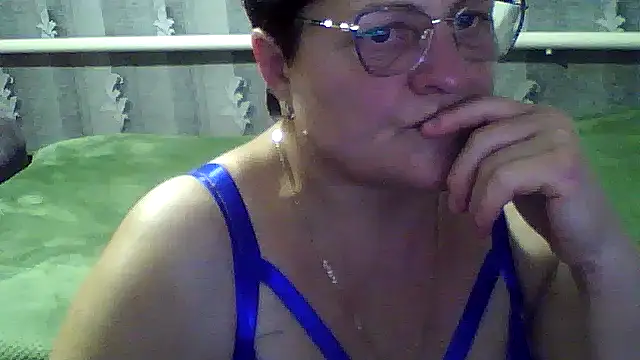 ElzaJewel online show from October 2025 05:56:01 PM