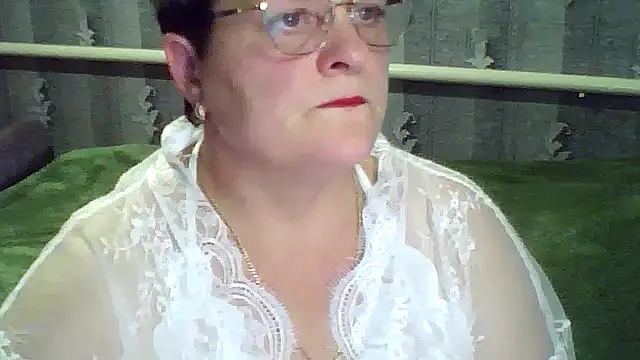 ElzaJewel online show from October 2025 05:10:02 PM