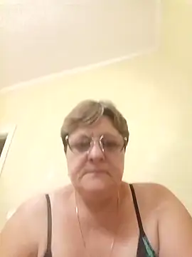 ElzaJewel online show from September 2025 08:38:01 PM