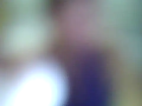 ElzaJewel online show from November 2025 04:30:01 PM