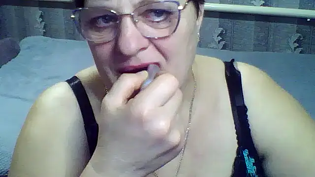 ElzaJewel online show from February 2026 09:43:02 AM