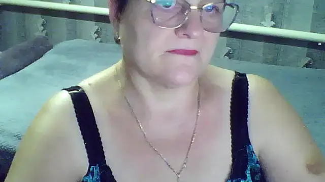 ElzaJewel online show from November 2025 06:56:01 PM