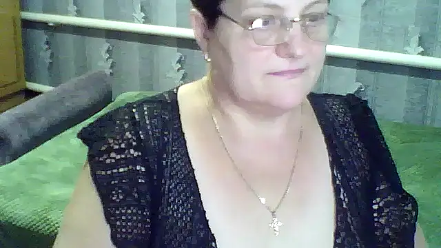 ElzaJewel online show from September 2025 07:09:02 AM