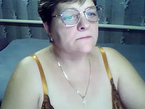 ElzaJewel online show from January 2026 07:40:01 PM