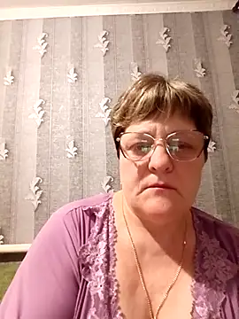 ElzaJewel online show from April 2026 07:40:02 PM