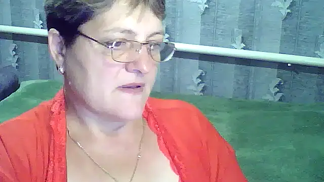 ElzaJewel online show from September 2025 05:54:01 AM