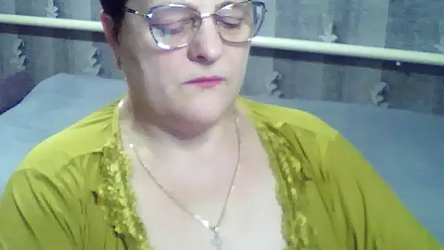 ElzaJewel online show from February 2026 07:46:01 PM