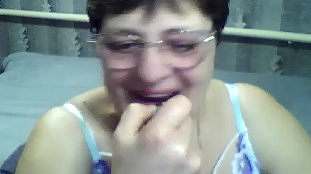 ElzaJewel online show from February 2026 04:28:02 PM