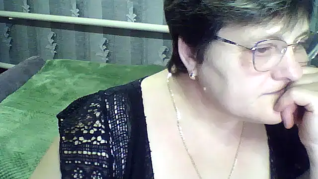 ElzaJewel online show from March 2026 07:41:01 PM