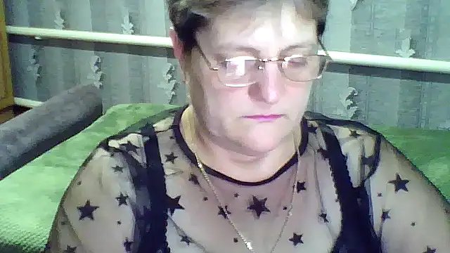 ElzaJewel online show from September 2025 06:41:01 PM