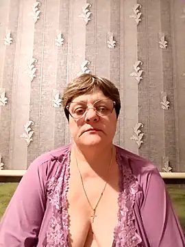 ElzaJewel online show from April 2026 07:40:02 PM