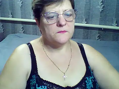 ElzaJewel online show from January 2026 09:46:01 AM