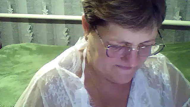 ElzaJewel online show from October 2025 06:54:02 PM