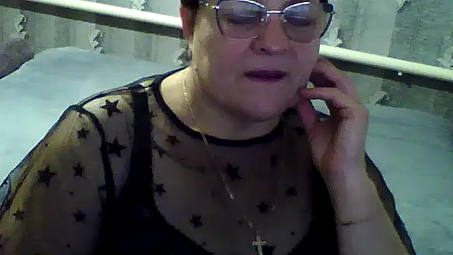 ElzaJewel online show from November 2025 06:25:01 PM