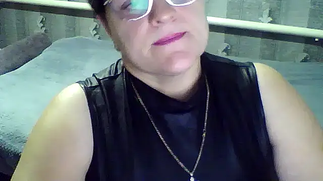 ElzaJewel online show from November 2025 07:17:01 PM