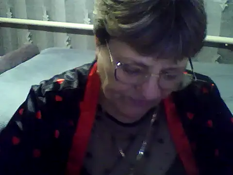 ElzaJewel online show from December 2025 08:03:02 AM