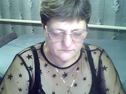 ElzaJewel online show from December 2025 07:52:01 PM