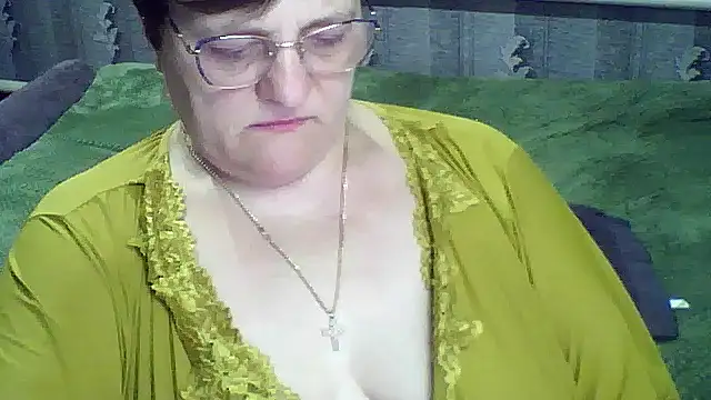 ElzaJewel online show from March 2026 07:59:01 AM