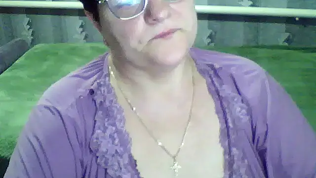 ElzaJewel online show from March 2026 12:23:02 AM