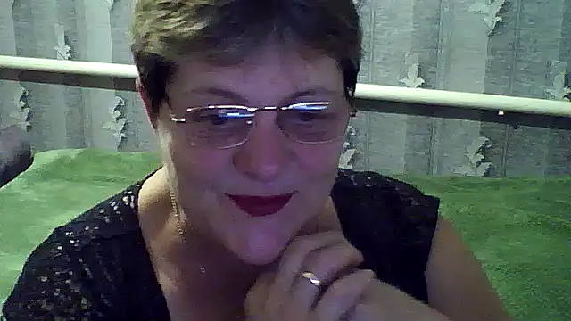 ElzaJewel online show from September 2025 05:48:01 PM