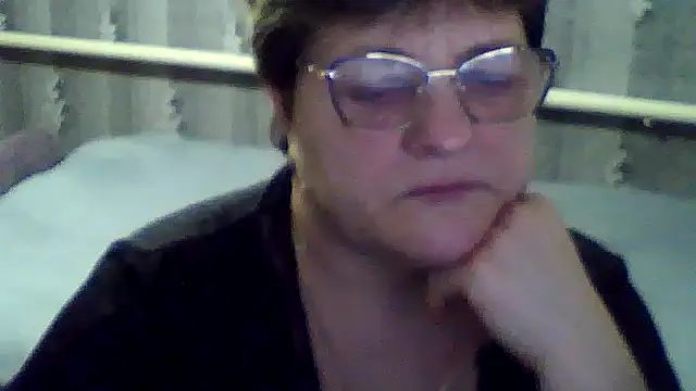 ElzaJewel online show from February 2026 05:55:02 PM